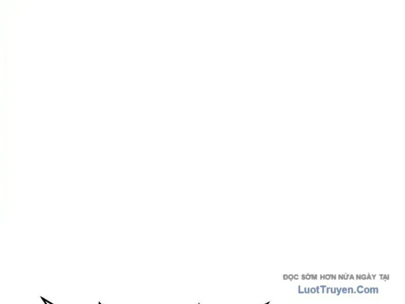 Thái Cổ Thập Hung: Người Khác Ngự Thú Ta Ngự Thú Nương - Chapter 84 - Page 37