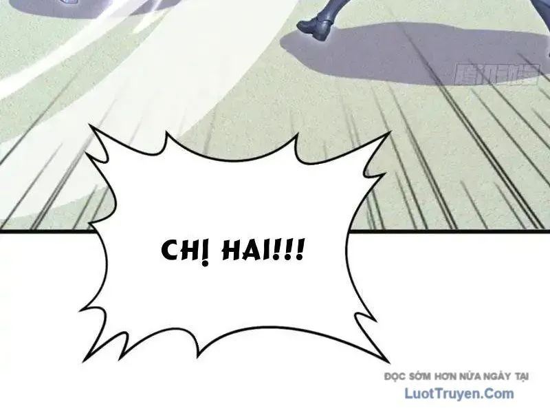 Thái Cổ Thập Hung: Người Khác Ngự Thú Ta Ngự Thú Nương - Chapter 84 - Page 40