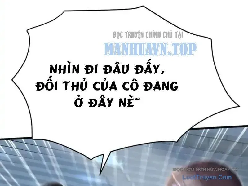 Thái Cổ Thập Hung: Người Khác Ngự Thú Ta Ngự Thú Nương - Chapter 84 - Page 42