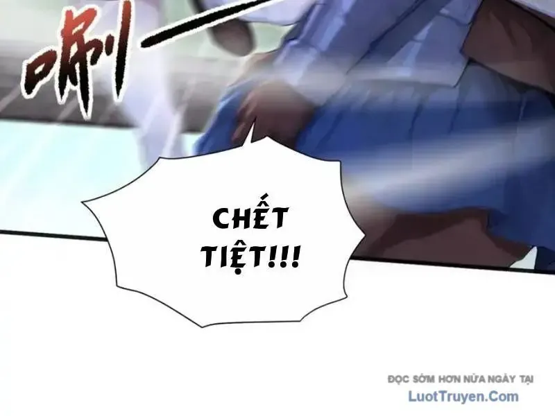 Thái Cổ Thập Hung: Người Khác Ngự Thú Ta Ngự Thú Nương - Chapter 84 - Page 44