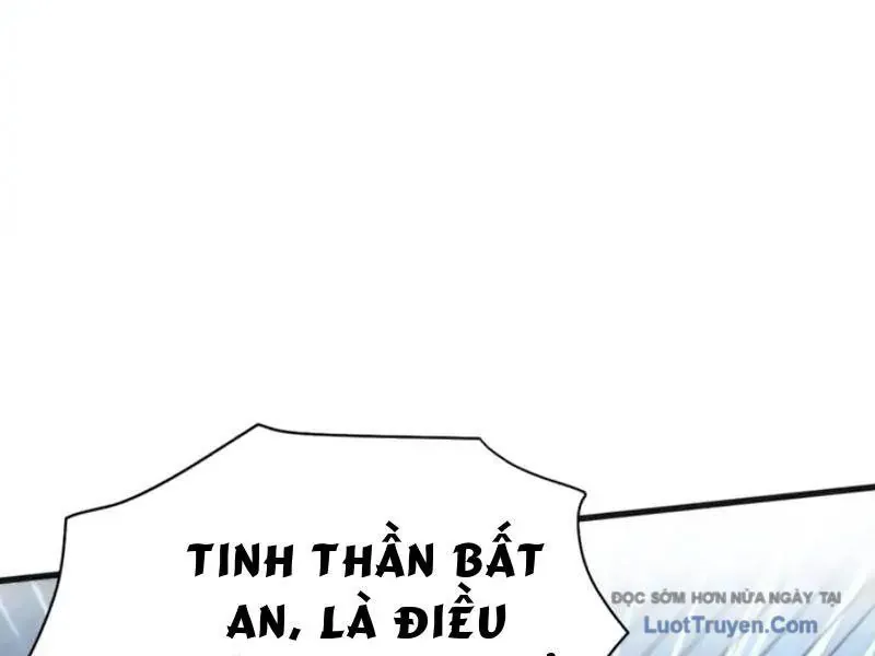 Thái Cổ Thập Hung: Người Khác Ngự Thú Ta Ngự Thú Nương - Chapter 84 - Page 45