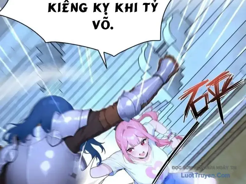 Thái Cổ Thập Hung: Người Khác Ngự Thú Ta Ngự Thú Nương - Chapter 84 - Page 46