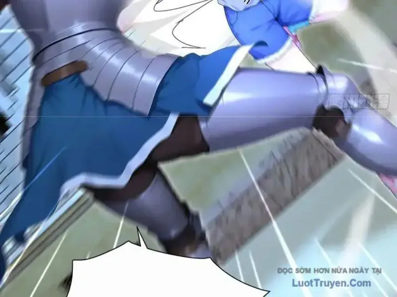 Thái Cổ Thập Hung: Người Khác Ngự Thú Ta Ngự Thú Nương - Chapter 84 - Page 47