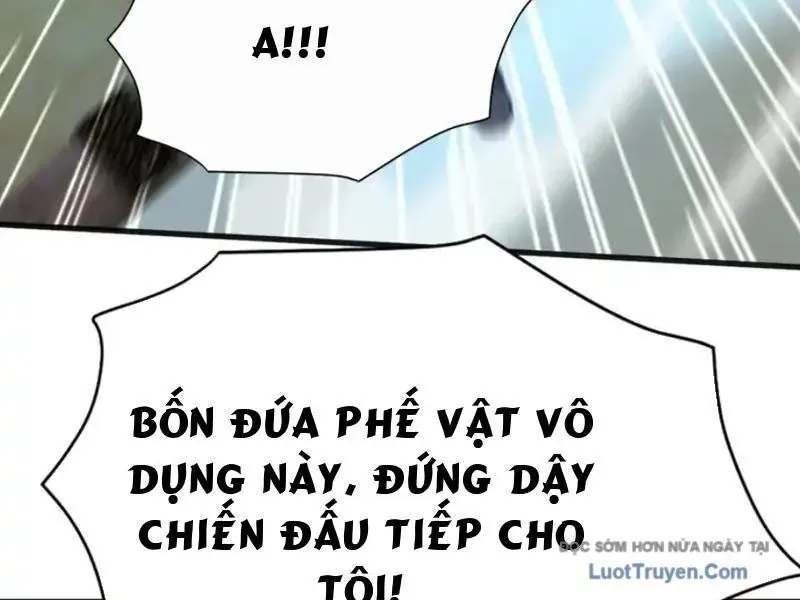 Thái Cổ Thập Hung: Người Khác Ngự Thú Ta Ngự Thú Nương - Chapter 84 - Page 48