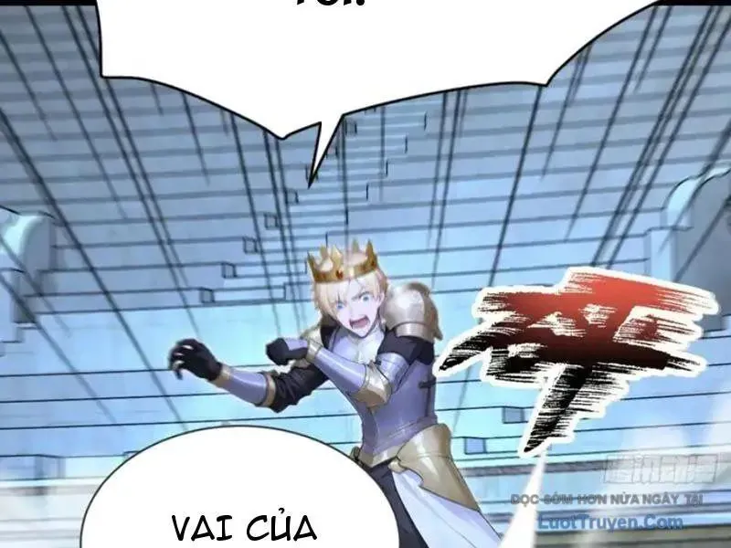 Thái Cổ Thập Hung: Người Khác Ngự Thú Ta Ngự Thú Nương - Chapter 84 - Page 49