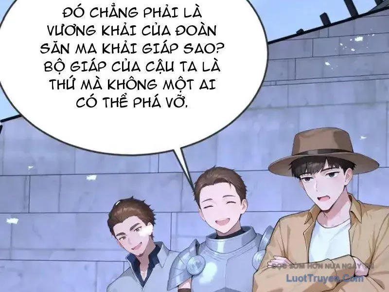 Thái Cổ Thập Hung: Người Khác Ngự Thú Ta Ngự Thú Nương - Chapter 84 - Page 5