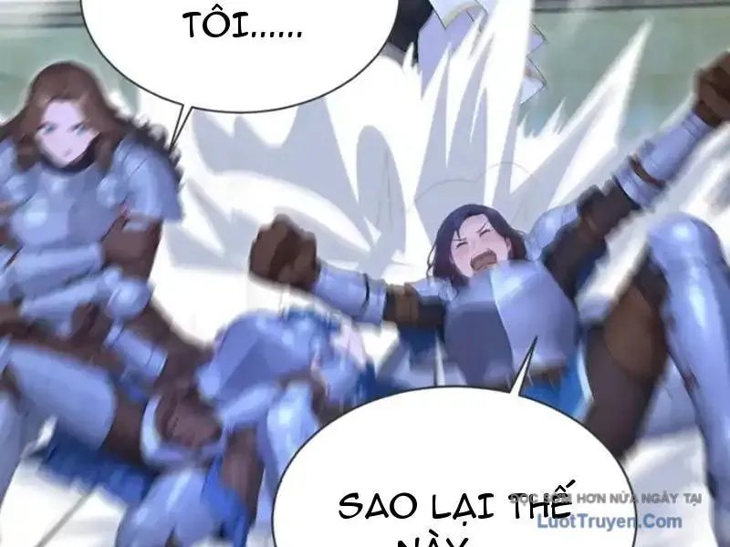 Thái Cổ Thập Hung: Người Khác Ngự Thú Ta Ngự Thú Nương - Chapter 84 - Page 50