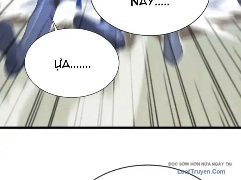 Thái Cổ Thập Hung: Người Khác Ngự Thú Ta Ngự Thú Nương - Chapter 84 - Page 51