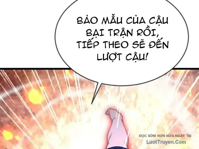 Thái Cổ Thập Hung: Người Khác Ngự Thú Ta Ngự Thú Nương - Chapter 84 - Page 52