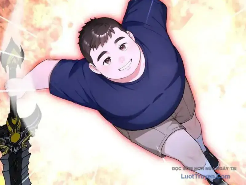 Thái Cổ Thập Hung: Người Khác Ngự Thú Ta Ngự Thú Nương - Chapter 84 - Page 53