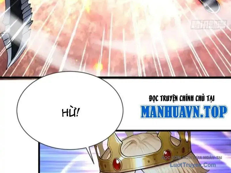 Thái Cổ Thập Hung: Người Khác Ngự Thú Ta Ngự Thú Nương - Chapter 84 - Page 54