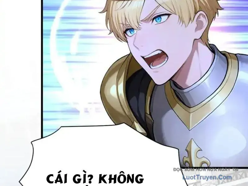 Thái Cổ Thập Hung: Người Khác Ngự Thú Ta Ngự Thú Nương - Chapter 84 - Page 55