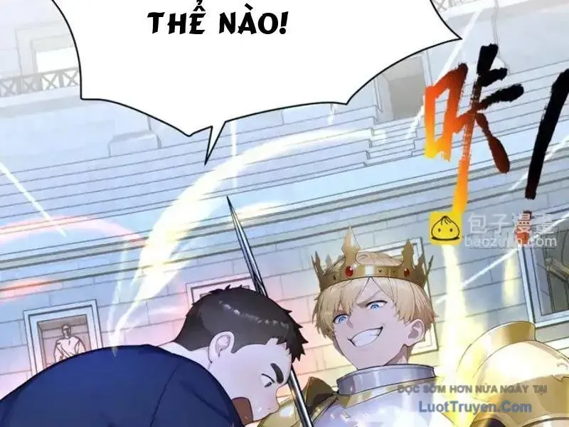 Thái Cổ Thập Hung: Người Khác Ngự Thú Ta Ngự Thú Nương - Chapter 84 - Page 56