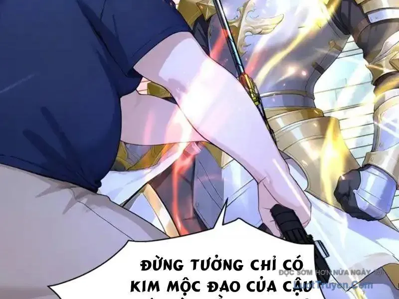 Thái Cổ Thập Hung: Người Khác Ngự Thú Ta Ngự Thú Nương - Chapter 84 - Page 57