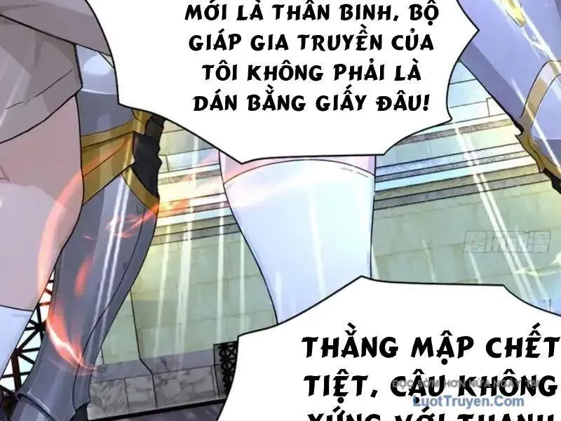 Thái Cổ Thập Hung: Người Khác Ngự Thú Ta Ngự Thú Nương - Chapter 84 - Page 58