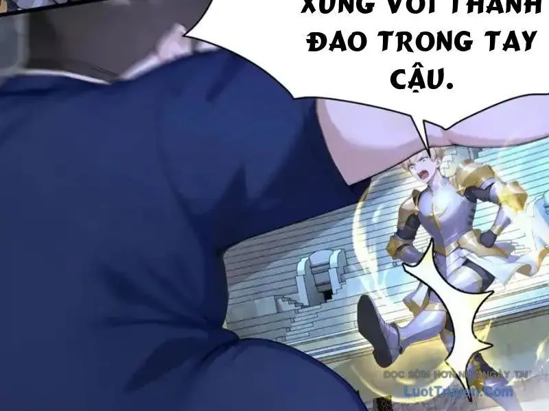 Thái Cổ Thập Hung: Người Khác Ngự Thú Ta Ngự Thú Nương - Chapter 84 - Page 59