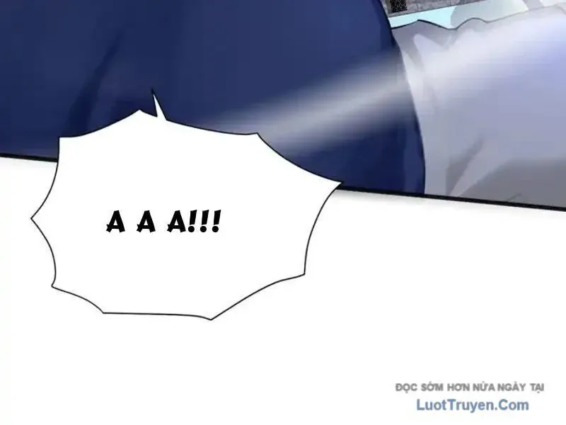 Thái Cổ Thập Hung: Người Khác Ngự Thú Ta Ngự Thú Nương - Chapter 84 - Page 60