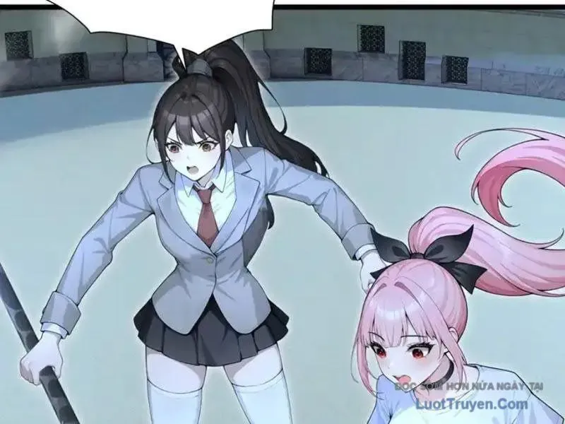 Thái Cổ Thập Hung: Người Khác Ngự Thú Ta Ngự Thú Nương - Chapter 84 - Page 62