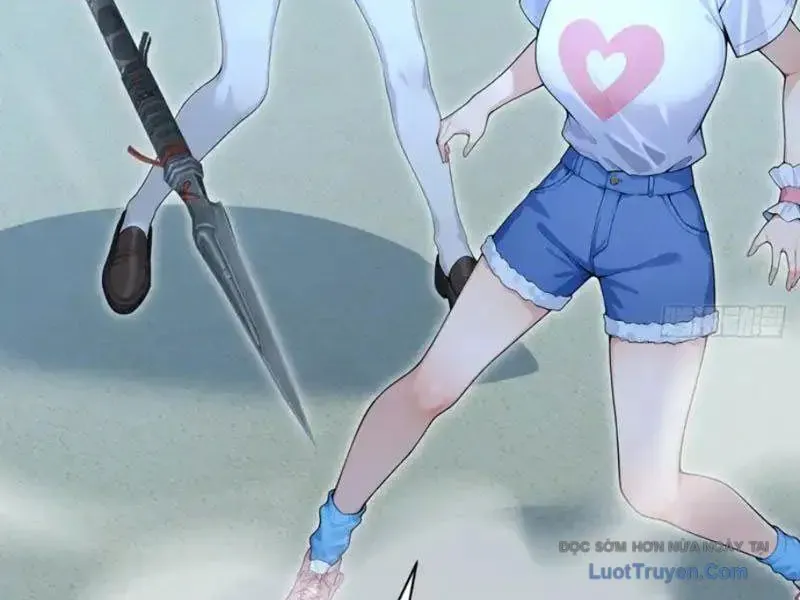 Thái Cổ Thập Hung: Người Khác Ngự Thú Ta Ngự Thú Nương - Chapter 84 - Page 63