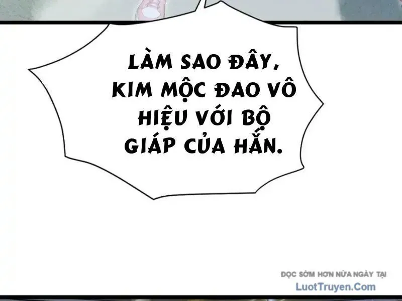 Thái Cổ Thập Hung: Người Khác Ngự Thú Ta Ngự Thú Nương - Chapter 84 - Page 64
