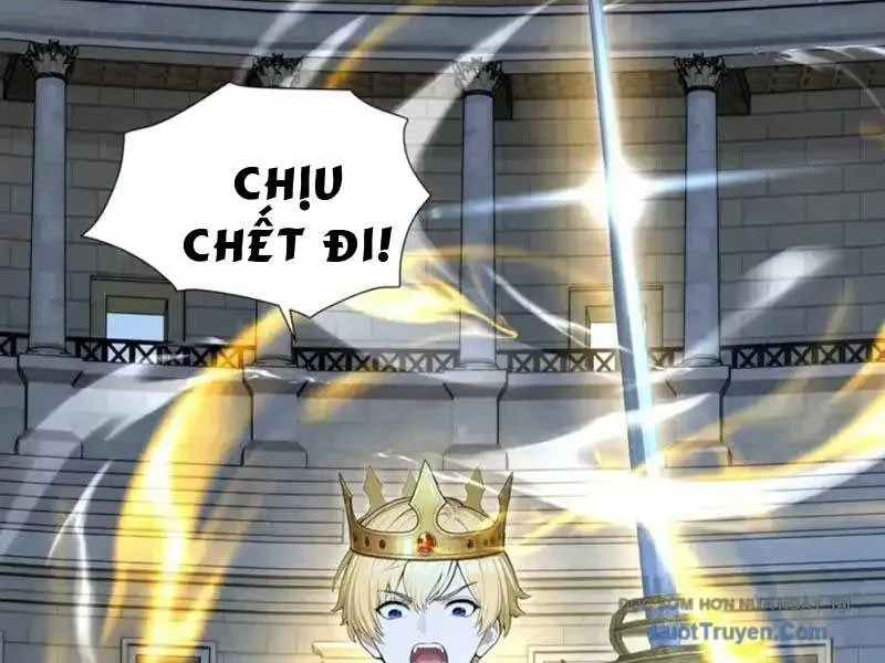 Thái Cổ Thập Hung: Người Khác Ngự Thú Ta Ngự Thú Nương - Chapter 84 - Page 65