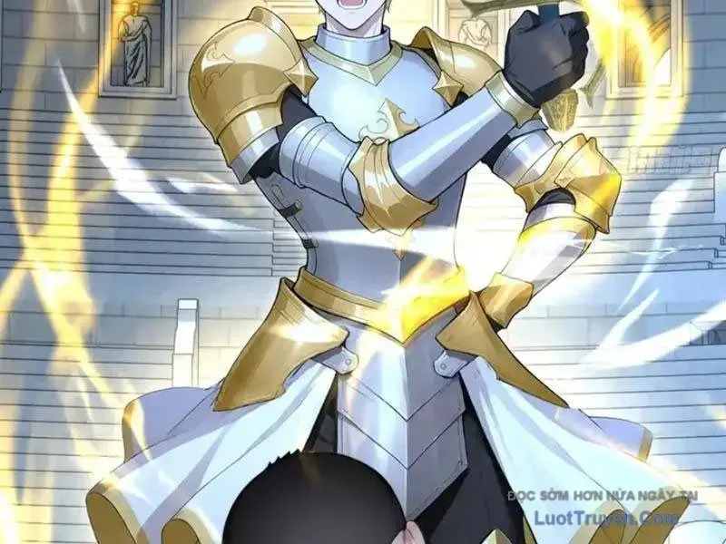 Thái Cổ Thập Hung: Người Khác Ngự Thú Ta Ngự Thú Nương - Chapter 84 - Page 66