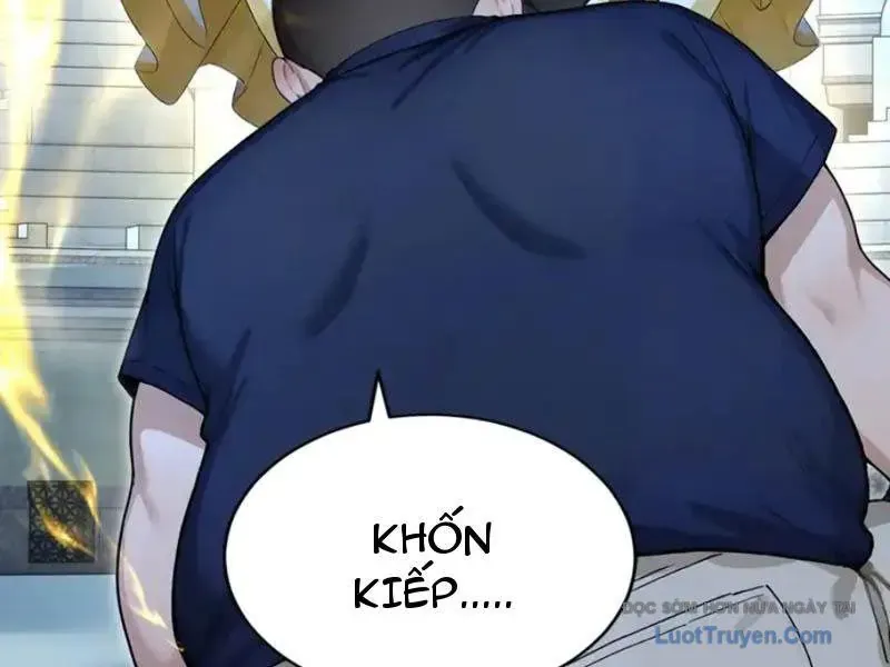 Thái Cổ Thập Hung: Người Khác Ngự Thú Ta Ngự Thú Nương - Chapter 84 - Page 67