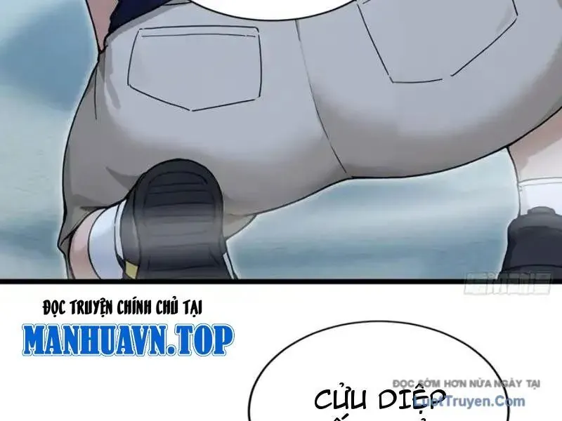 Thái Cổ Thập Hung: Người Khác Ngự Thú Ta Ngự Thú Nương - Chapter 84 - Page 68