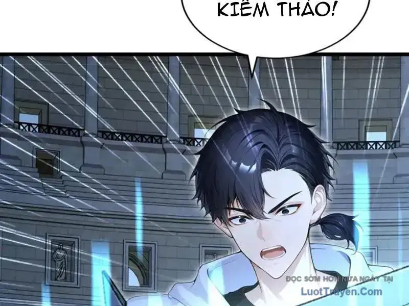 Thái Cổ Thập Hung: Người Khác Ngự Thú Ta Ngự Thú Nương - Chapter 84 - Page 69