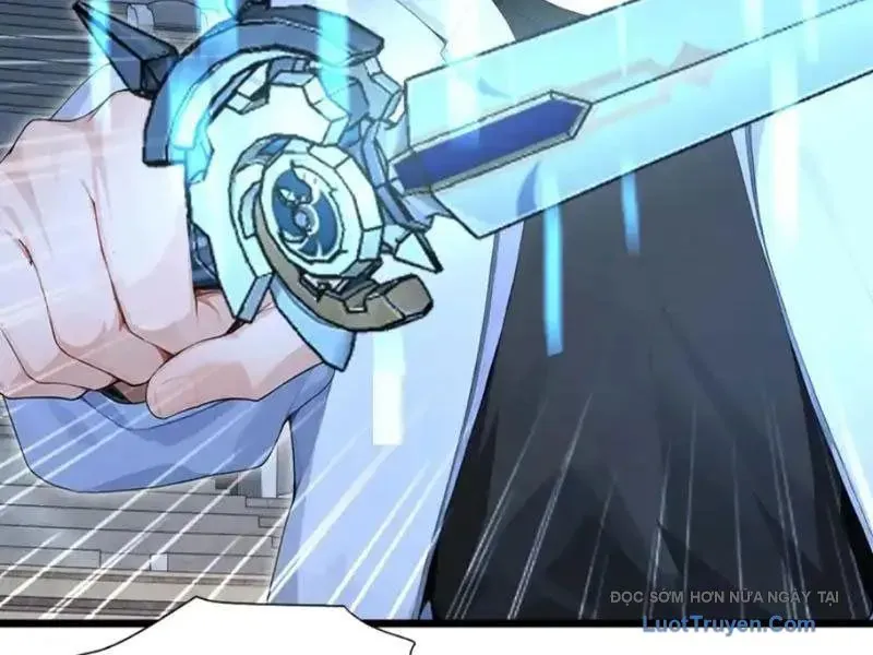 Thái Cổ Thập Hung: Người Khác Ngự Thú Ta Ngự Thú Nương - Chapter 84 - Page 70