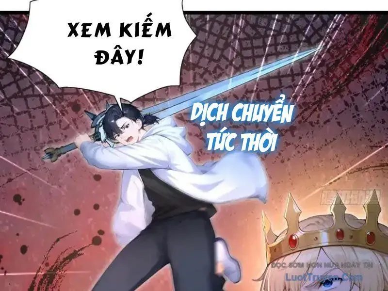 Thái Cổ Thập Hung: Người Khác Ngự Thú Ta Ngự Thú Nương - Chapter 84 - Page 71