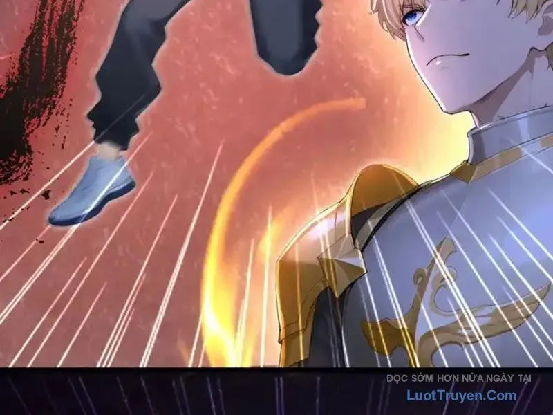 Thái Cổ Thập Hung: Người Khác Ngự Thú Ta Ngự Thú Nương - Chapter 84 - Page 72