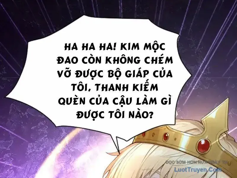 Thái Cổ Thập Hung: Người Khác Ngự Thú Ta Ngự Thú Nương - Chapter 84 - Page 73