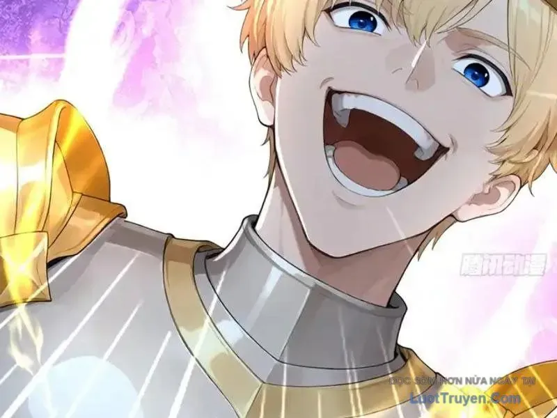 Thái Cổ Thập Hung: Người Khác Ngự Thú Ta Ngự Thú Nương - Chapter 84 - Page 74