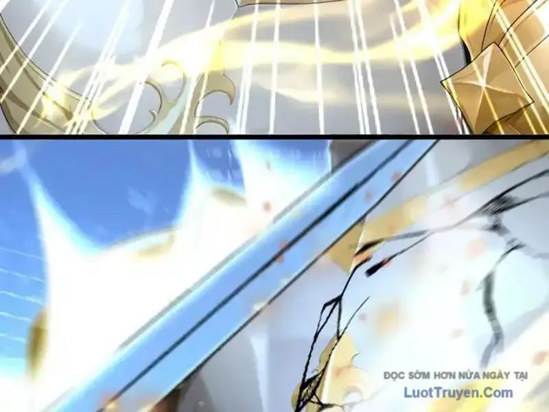 Thái Cổ Thập Hung: Người Khác Ngự Thú Ta Ngự Thú Nương - Chapter 84 - Page 75