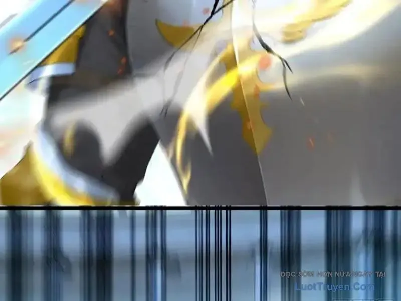 Thái Cổ Thập Hung: Người Khác Ngự Thú Ta Ngự Thú Nương - Chapter 84 - Page 76