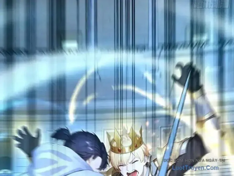 Thái Cổ Thập Hung: Người Khác Ngự Thú Ta Ngự Thú Nương - Chapter 84 - Page 77