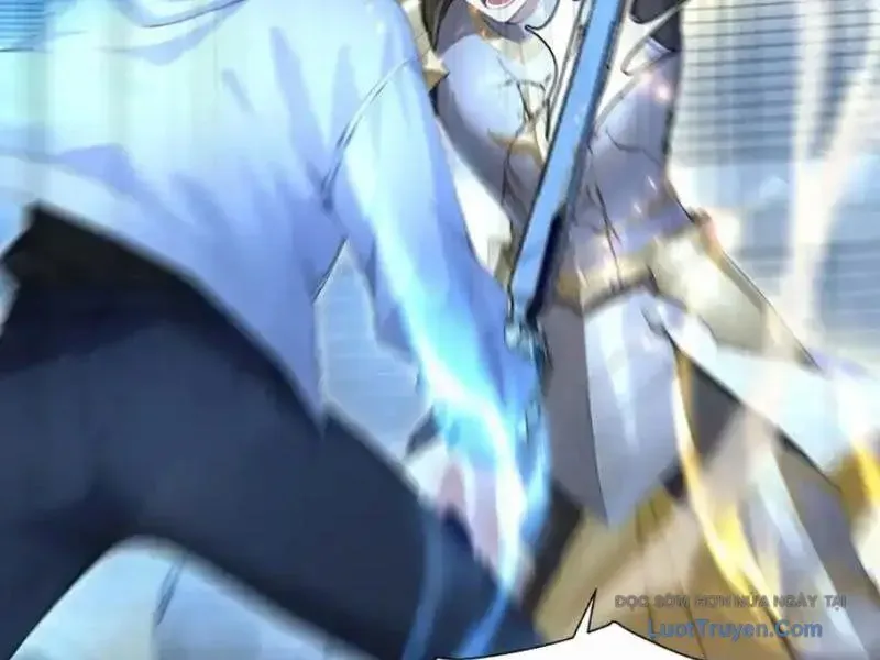 Thái Cổ Thập Hung: Người Khác Ngự Thú Ta Ngự Thú Nương - Chapter 84 - Page 78