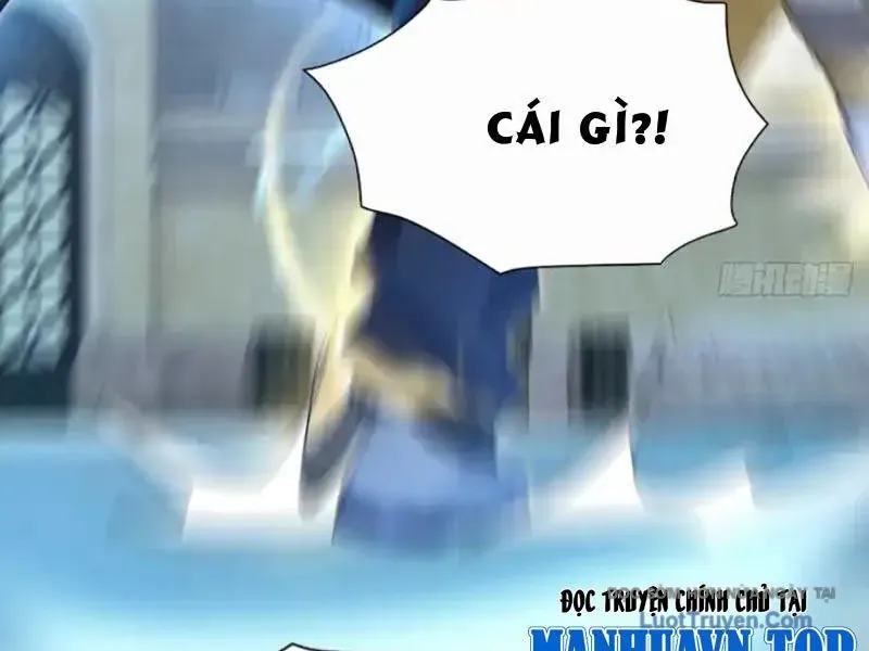 Thái Cổ Thập Hung: Người Khác Ngự Thú Ta Ngự Thú Nương - Chapter 84 - Page 79