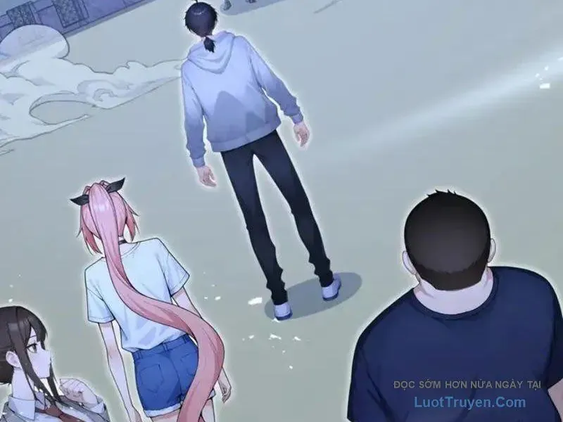 Thái Cổ Thập Hung: Người Khác Ngự Thú Ta Ngự Thú Nương - Chapter 84 - Page 8