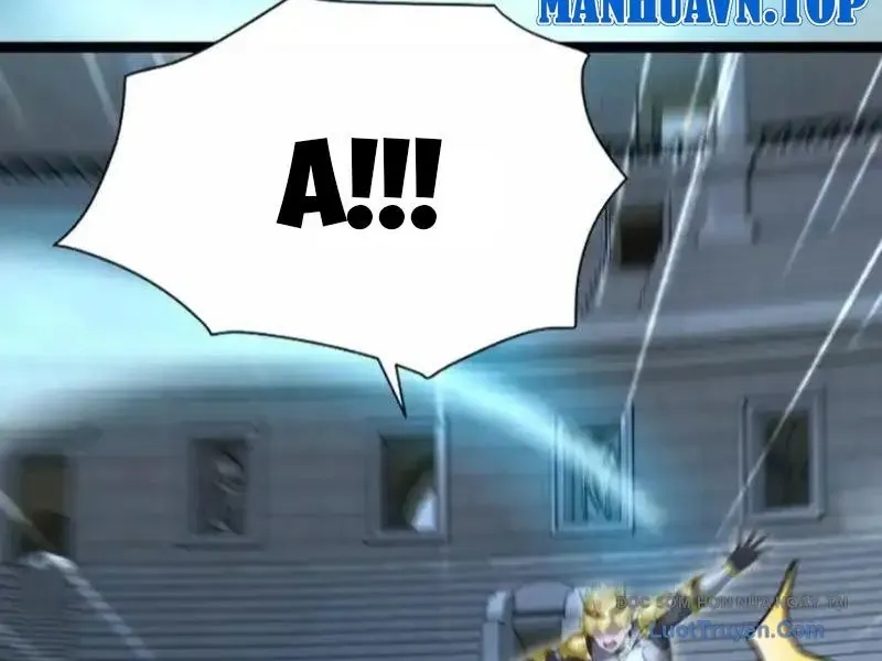 Thái Cổ Thập Hung: Người Khác Ngự Thú Ta Ngự Thú Nương - Chapter 84 - Page 80