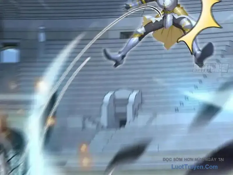 Thái Cổ Thập Hung: Người Khác Ngự Thú Ta Ngự Thú Nương - Chapter 84 - Page 81