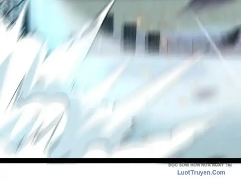 Thái Cổ Thập Hung: Người Khác Ngự Thú Ta Ngự Thú Nương - Chapter 84 - Page 82