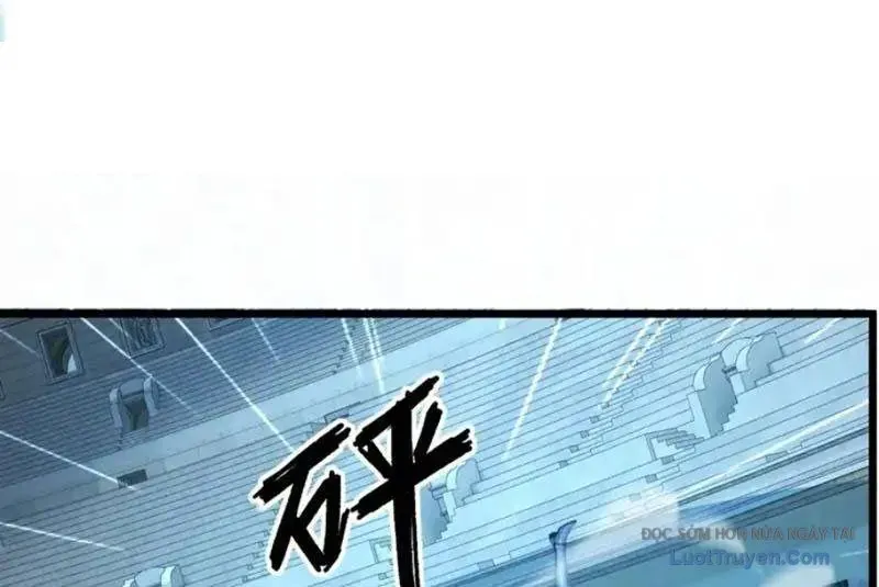 Thái Cổ Thập Hung: Người Khác Ngự Thú Ta Ngự Thú Nương - Chapter 84 - Page 83