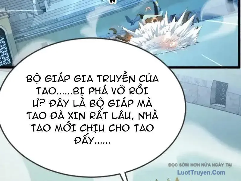 Thái Cổ Thập Hung: Người Khác Ngự Thú Ta Ngự Thú Nương - Chapter 84 - Page 84