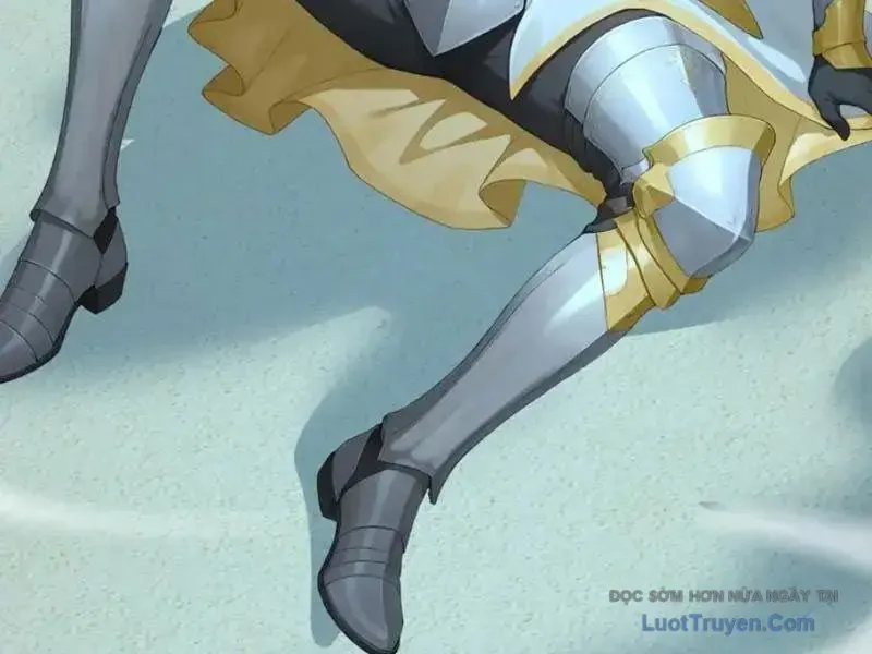 Thái Cổ Thập Hung: Người Khác Ngự Thú Ta Ngự Thú Nương - Chapter 84 - Page 86