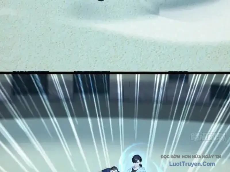 Thái Cổ Thập Hung: Người Khác Ngự Thú Ta Ngự Thú Nương - Chapter 84 - Page 87