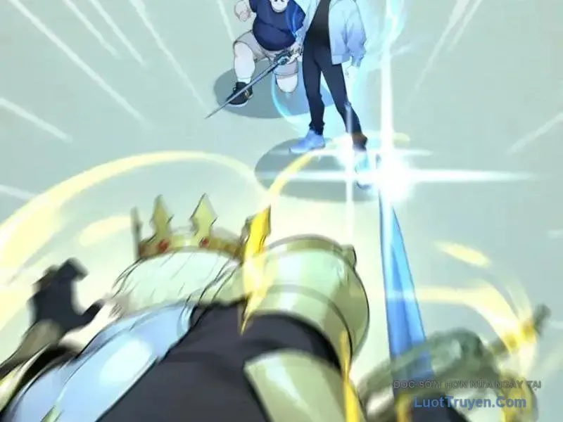 Thái Cổ Thập Hung: Người Khác Ngự Thú Ta Ngự Thú Nương - Chapter 84 - Page 88