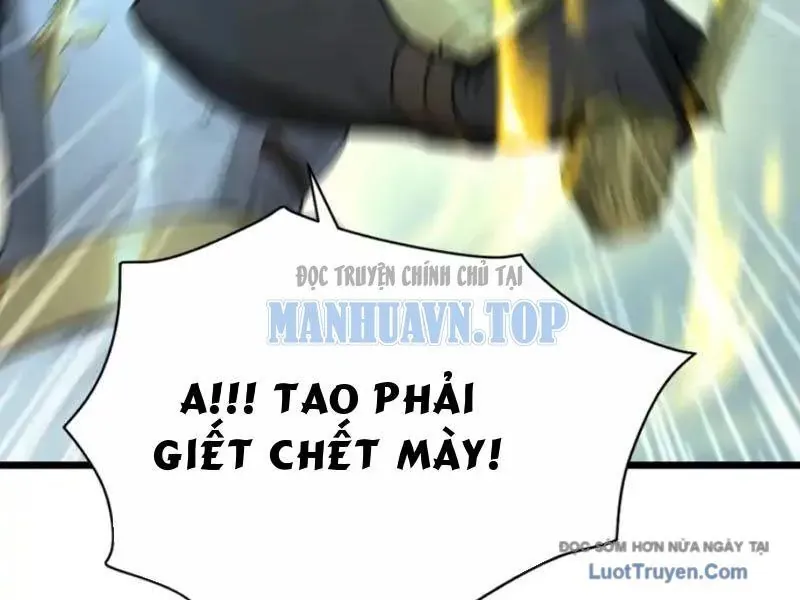 Thái Cổ Thập Hung: Người Khác Ngự Thú Ta Ngự Thú Nương - Chapter 84 - Page 89