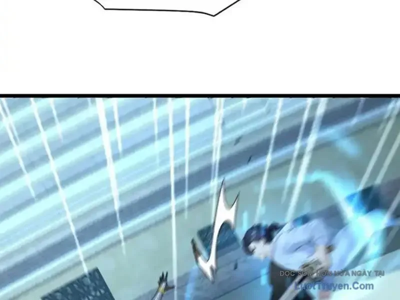 Thái Cổ Thập Hung: Người Khác Ngự Thú Ta Ngự Thú Nương - Chapter 84 - Page 90